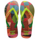 Havaianas Gerando Falcoes
